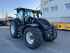 Valtra T 255 V 2A1 Imagine 6