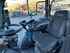 Valtra T 255 V 2A1 Imagine 8