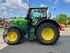John Deere 6250 R Imagine 1