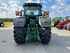 John Deere 6250 R Imagine 3