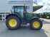 John Deere 6250 R Imagine 5