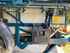 Feldspritze Lemken ALBATROS 40/24 Bild 4