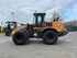 Radlader Case IH 721 Bild 1