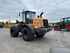 Radlader Case IH 721 Bild 2