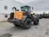Radlader Case IH 721 Bild 4
