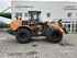 Radlader Case IH 721 Bild 5
