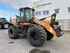 Radlader Case IH 721 Bild 6