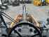 Radlader Case IH 721 Bild 9
