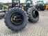Radlader Case IH 721 Bild 10