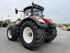 Steyr 6300 TERRUS CVT Obrázek 2