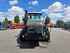 Traktor Fendt 1165 MT Bild 1