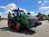 Traktor Fendt 1165 MT Bild 2