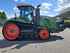 Traktor Fendt 1165 MT Bild 3