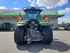 Traktor Fendt 1165 MT Bild 5