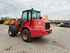 Schäffer 9630 T Beeld 2