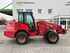 Schäffer 9630 T Beeld 5