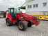Schäffer 9630 T Beeld 6