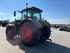 Tracteur Fendt 930 VARIO GEN-6 Image 2