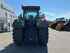 Tracteur Fendt 930 VARIO GEN-6 Image 3