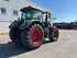Tracteur Fendt 930 VARIO GEN-6 Image 4