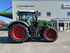 Tracteur Fendt 930 VARIO GEN-6 Image 5
