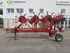 Faneuse Lely LOTUS 1020 Image 1