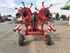 Faneuse Lely LOTUS 1020 Image 3