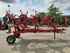 Faneuse Lely LOTUS 1020 Image 5
