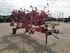 Faneuse Lely LOTUS 1020 Image 6