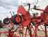 Faneuse Lely LOTUS 1020 Image 9