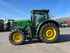 John Deere 6210 R Εικόνα 1