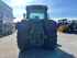 John Deere 6210 R Εικόνα 3