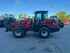 Radlader Schäffer 8620 T-2 Bild 1