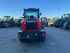 Radlader Schäffer 8620 T-2 Bild 3