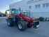 Radlader Schäffer 8620 T-2 Bild 6