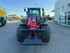 Radlader Schäffer 8620 T-2 Bild 7