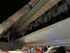Fendt IDEAL 8 T Slika 1