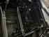 Fendt IDEAL 8 T Slika 5