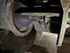 Fendt IDEAL 8 T Slika 10