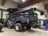 Fendt IDEAL 8 T Slika 22