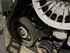 Fendt IDEAL 8 T Slika 15