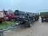 Fendt IDEAL 8 T Slika 24