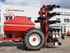 Seeder Horsch MAISTRO 12 RC Image 1