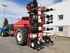 Seeder Horsch MAISTRO 12 RC Image 2