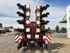 Seeder Horsch MAISTRO 12 RC Image 3