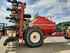 Seeder Horsch MAISTRO 12 RC Image 5