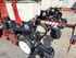 Seeder Horsch MAISTRO 12 RC Image 7