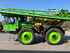 Dammann DTP 4036 Bild 1