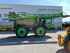 Dammann DTP 4036 Bild 5