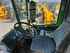 Dammann DTP 4036 Bild 8